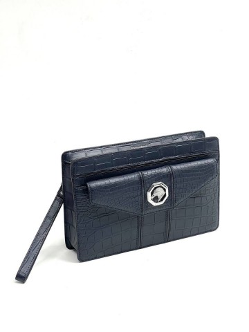 Stefano Ricci клатч #971146UG