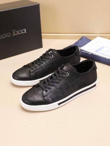 Stefano Ricci кроссовки #536762OA