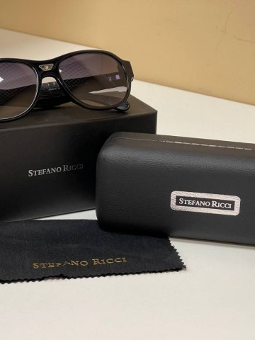 Stefano Ricci очки ( ) #979195TW