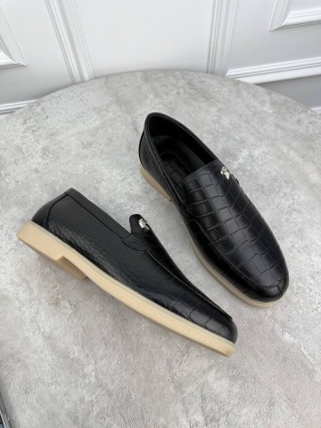 Stefano Ricci лоферы #453474HK