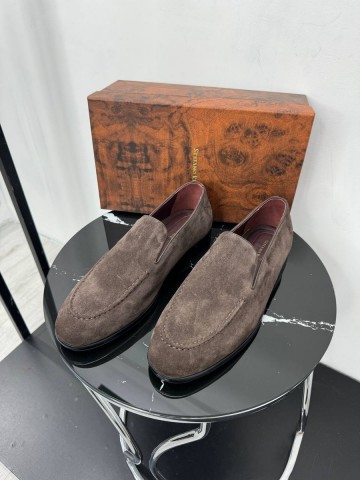 Stefano Ricci лоферы #792271CU