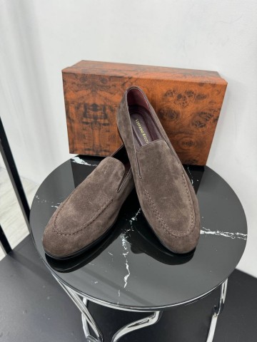 Stefano Ricci лоферы #792271CU