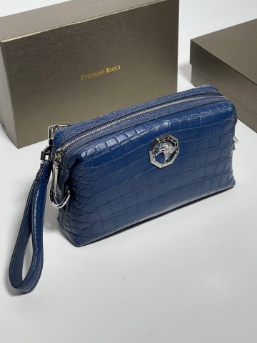 Stefano Ricci клатч #992087IT