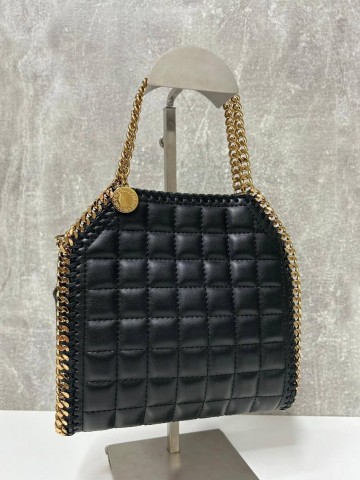Stella McCartney сумка
