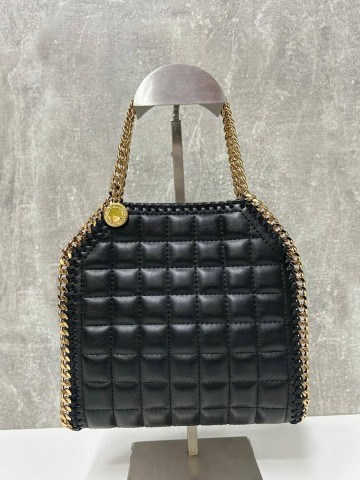 Stella McCartney сумка