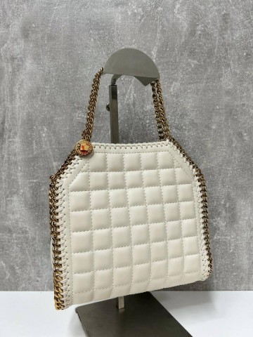 Stella McCartney сумка