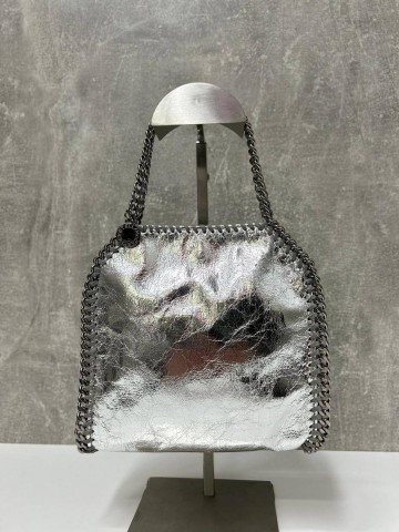 Stella McCartney сумка