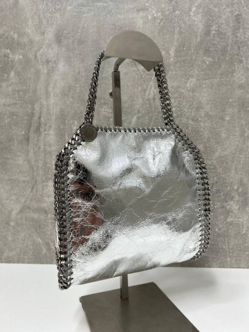 Stella McCartney сумка