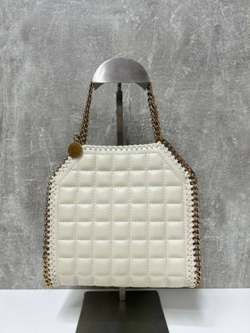Stella McCartney сумка