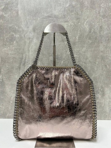 Stella McCartney сумка