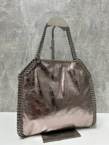Stella McCartney сумка