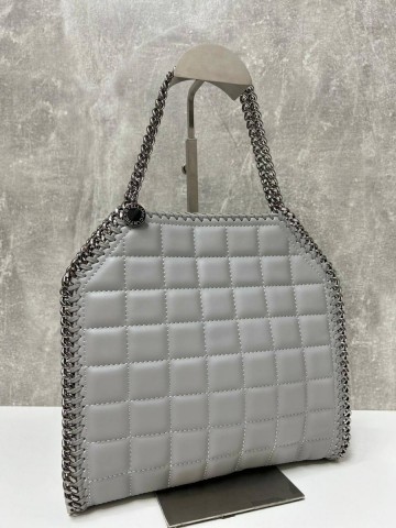 Stella McCartney сумка