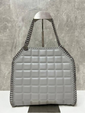 Stella McCartney сумка