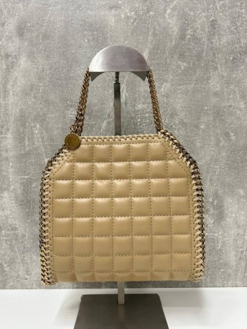 Stella McCartney сумка