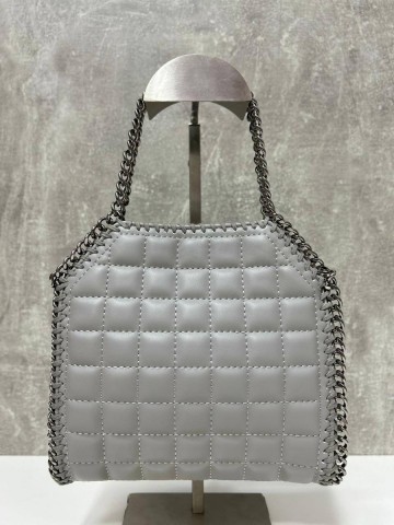 Stella McCartney сумка