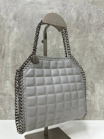 Stella McCartney сумка