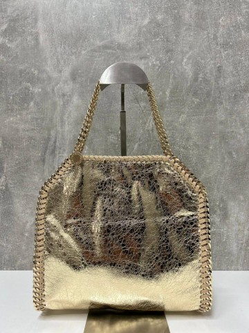 Stella McCartney сумка