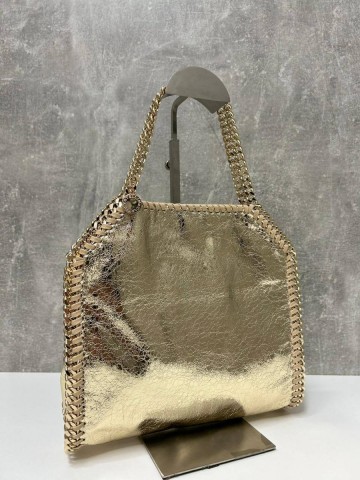 Stella McCartney сумка