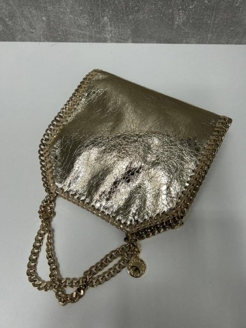 Stella McCartney сумка