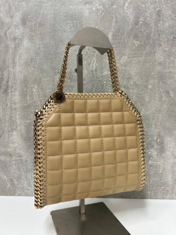 Stella McCartney сумка