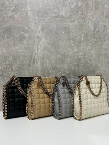Stella McCartney сумка