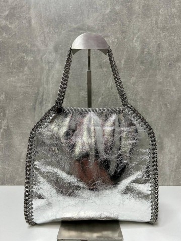 Stella McCartney сумка
