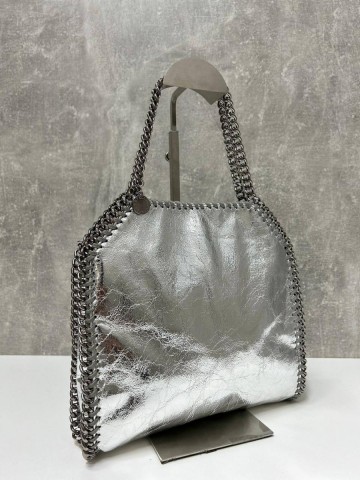 Stella McCartney сумка