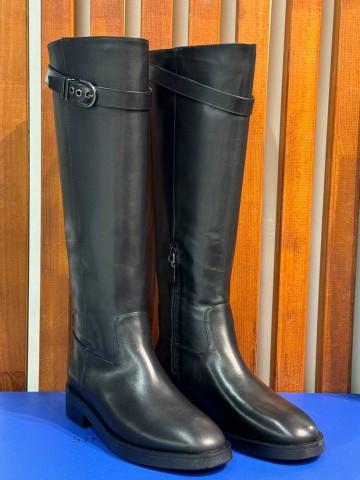 Stuart Weitzman сапоги