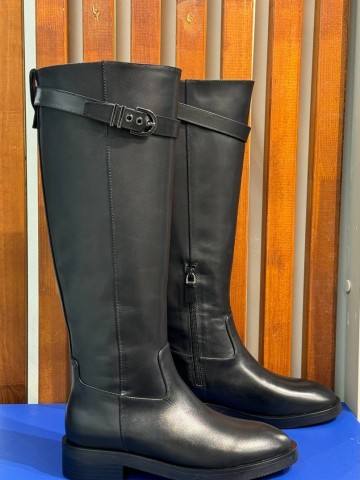 Stuart Weitzman сапоги