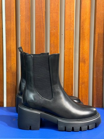 Stuart Weitzman ботинки #422222GD