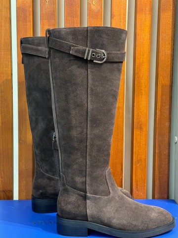 Stuart Weitzman сапоги