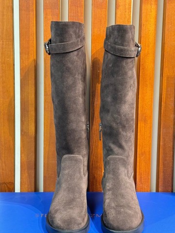 Stuart Weitzman сапоги