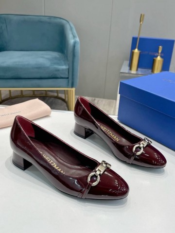 Stuart Weitzman туфли