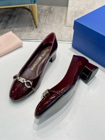Stuart Weitzman туфли
