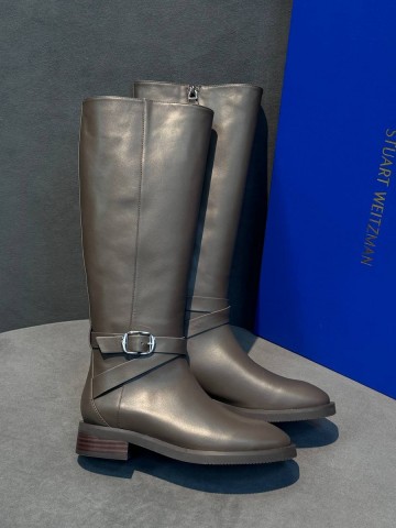 Stuart Weitzman сапоги