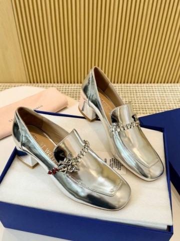 Stuart Weitzman туфли