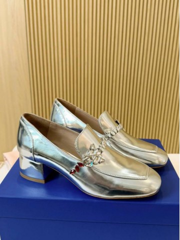 Stuart Weitzman туфли
