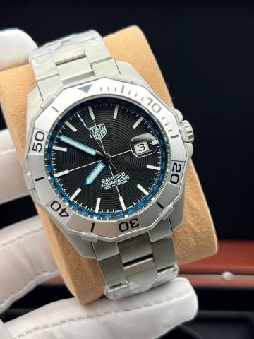 TAG Heuer часы #107316JF