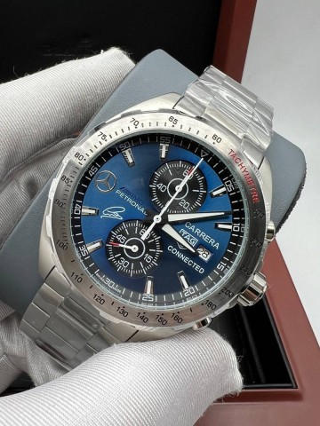 TAG Heuer часы #113268DG