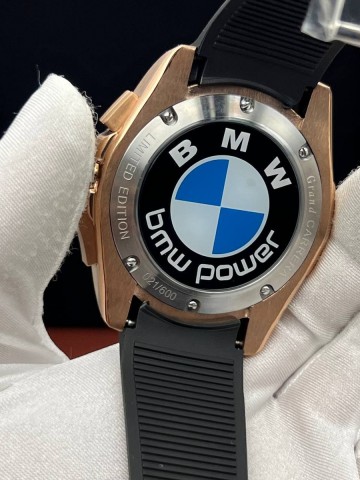 TAG Heuer часы #184642TA