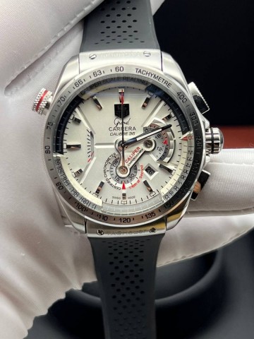 TAG Heuer часы #210891PC