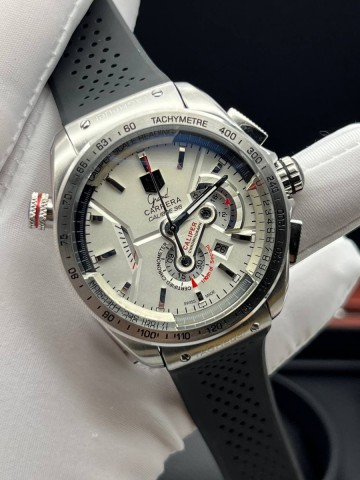 TAG Heuer часы #210891PC