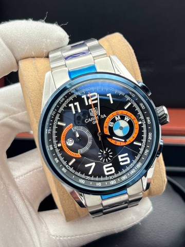 TAG Heuer часы #228223CW