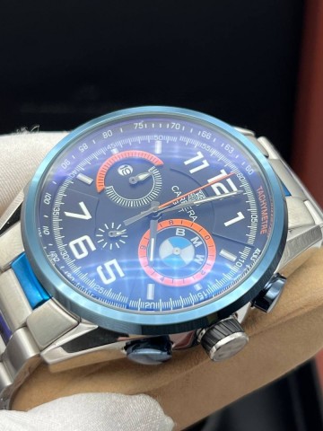 TAG Heuer часы #228223CW
