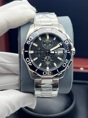 TAG Heuer часы #228604GP