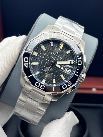 TAG Heuer часы #228604GP