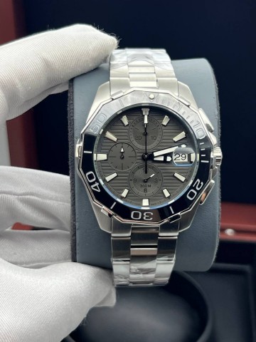 TAG Heuer часы #238027MN