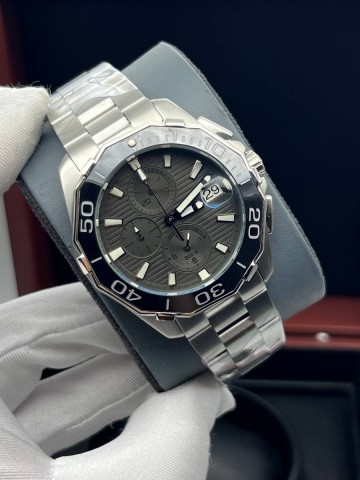 TAG Heuer часы #238027MN