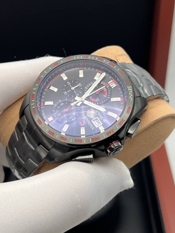 TAG Heuer часы #259109TM
