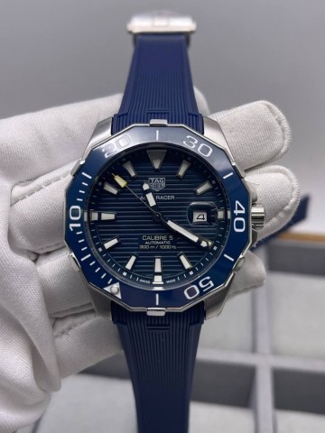 TAG Heuer часы #318329WQ